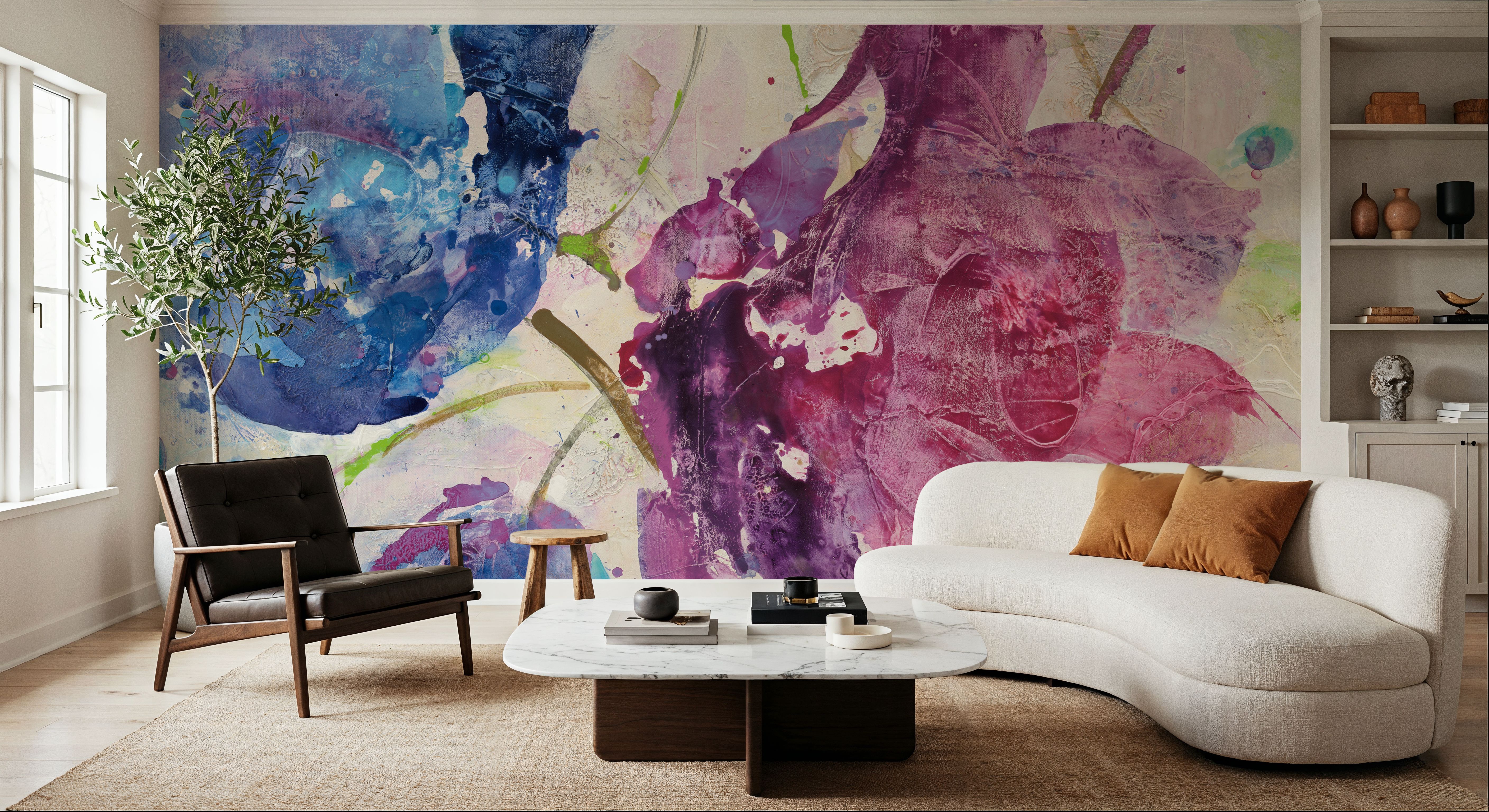 Fireworks Abstract , Wallpaper