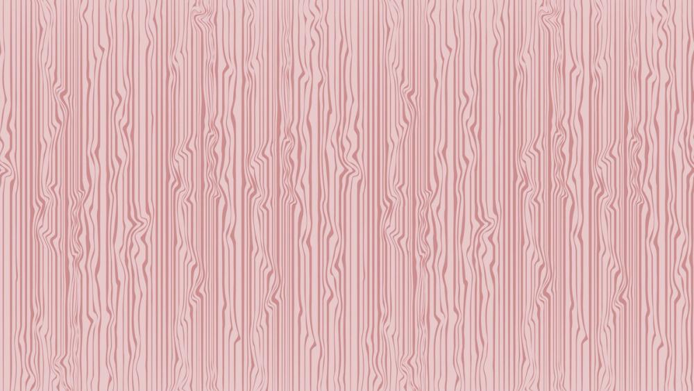 Veneer Lines, Pink