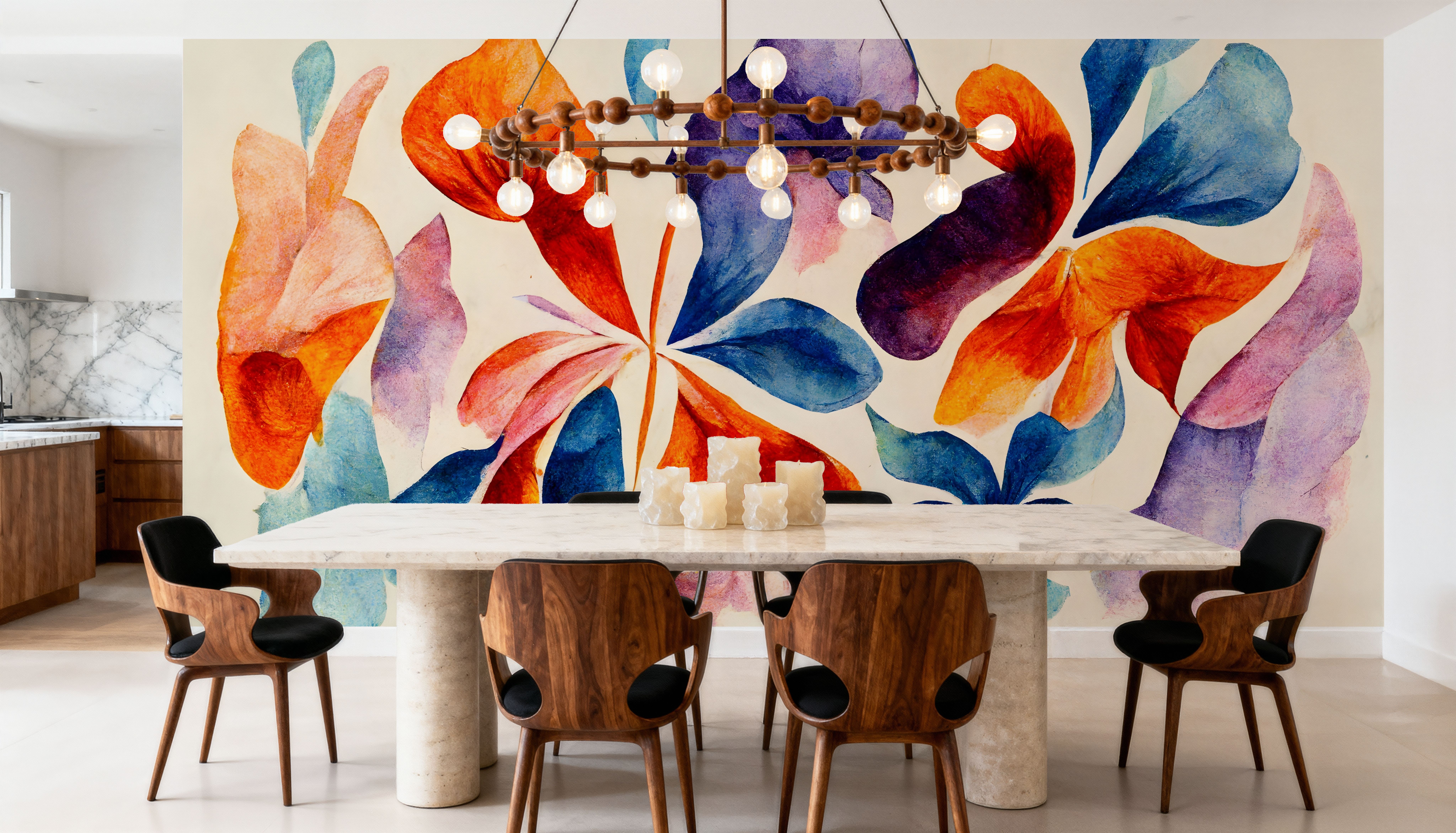 Hôtel de la Méditerranée