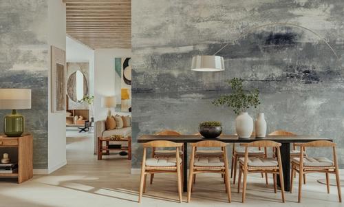 Spring Valley I Neutral