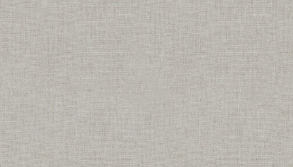 Linen Mist Neutral Collection, Pewter