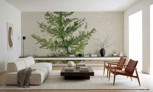 Kozo Fern I