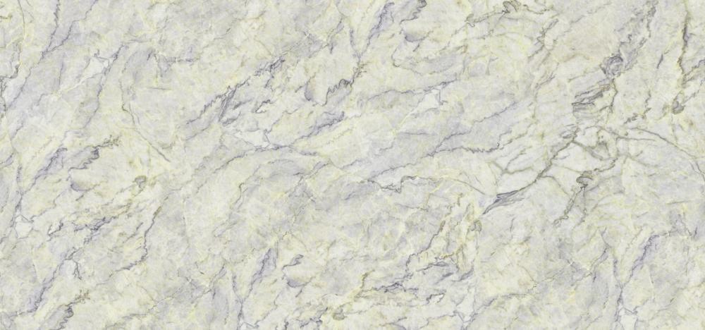 Golden Drift Marble