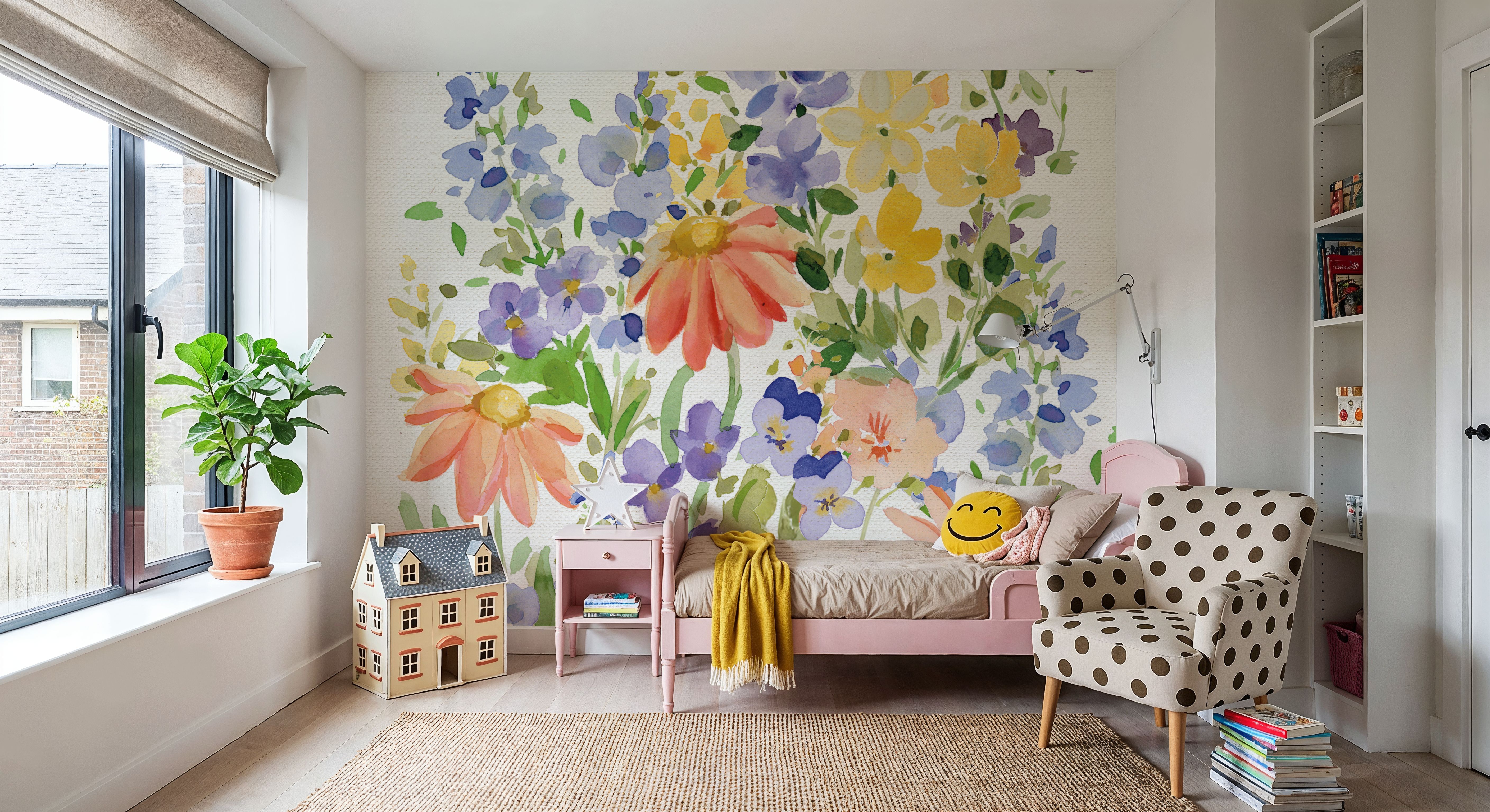 Spring Celebration VII