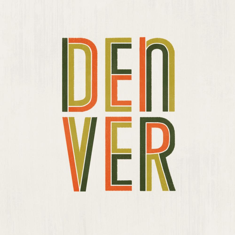 Denver
