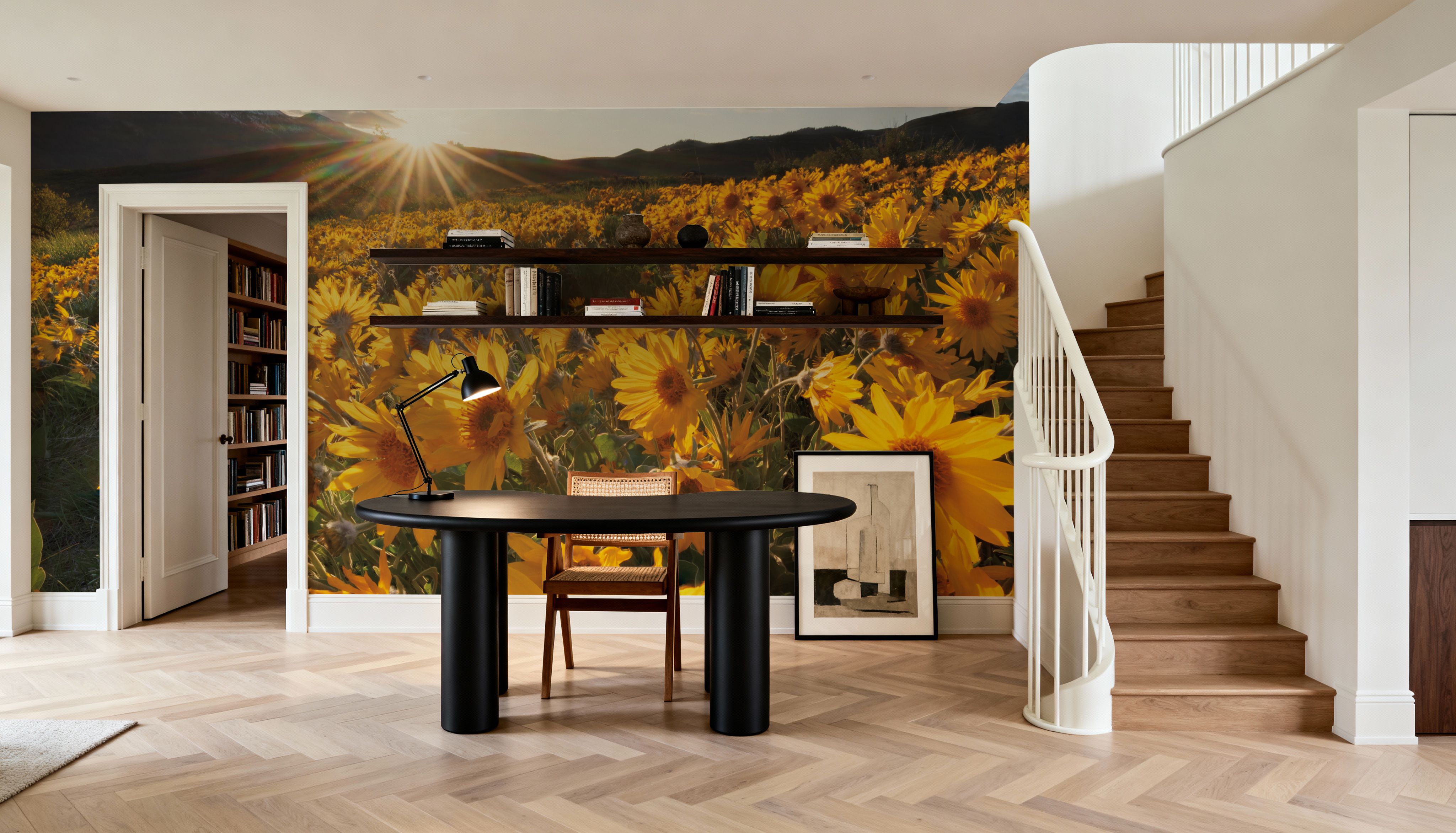 Methow Valley Wildflowers III