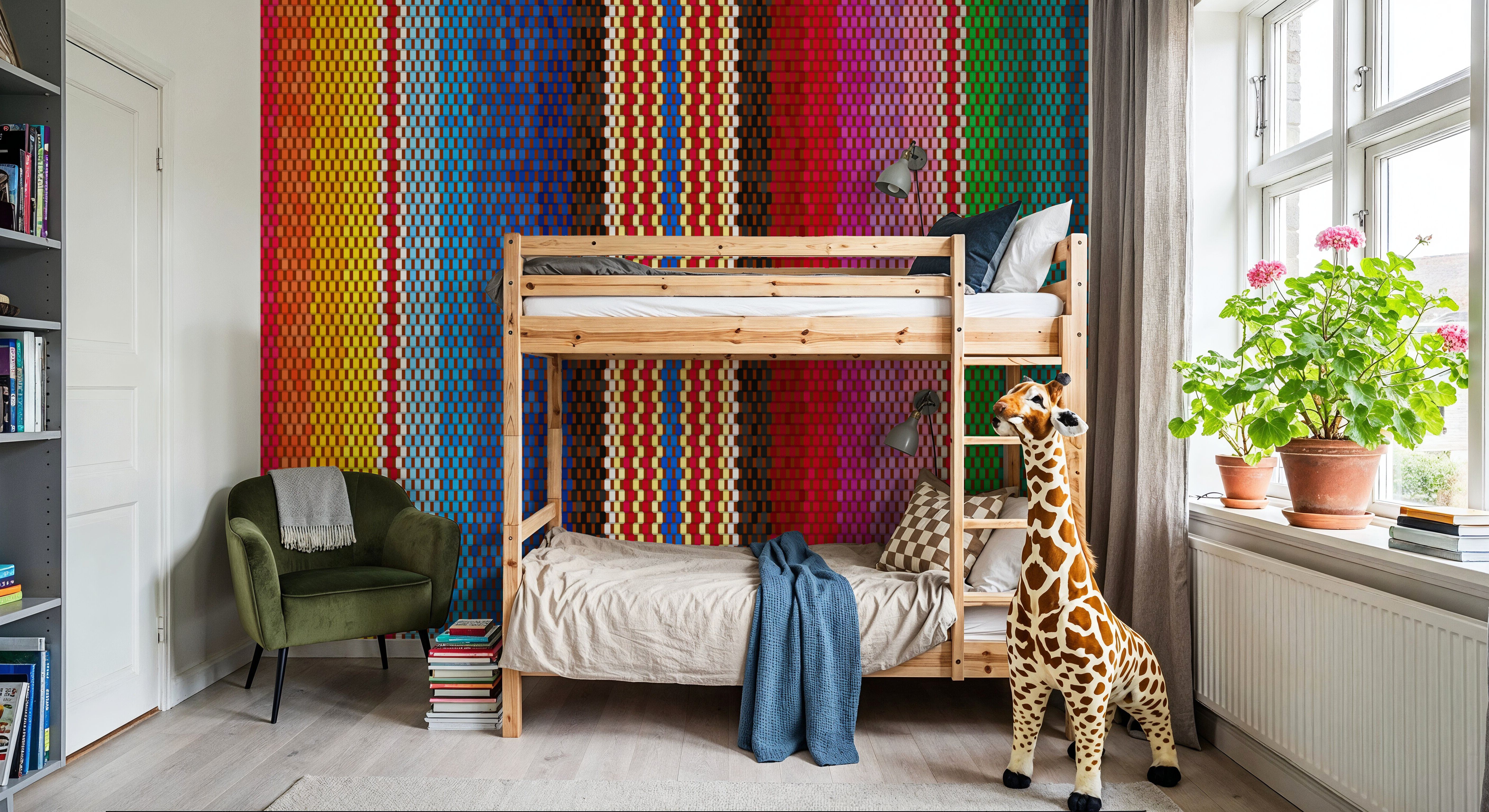 Cinco de Mayo Pattern