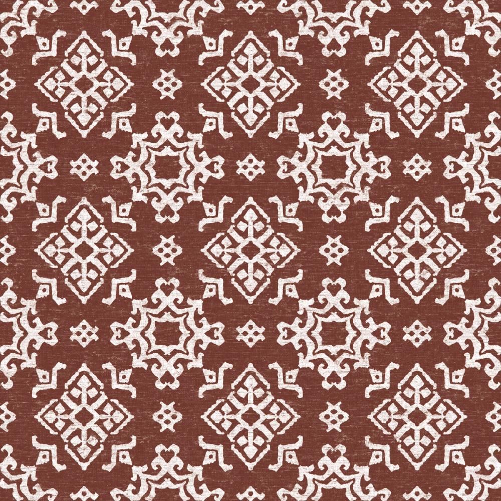 Atlantic Flakes Brown