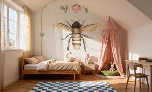 Sweet Honey IV