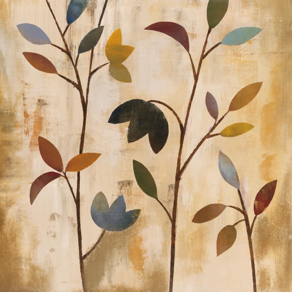 Branches at Sunrise V