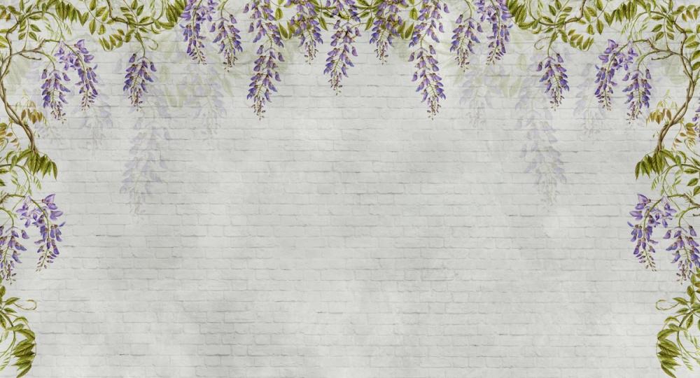 Welcome to our Theatre