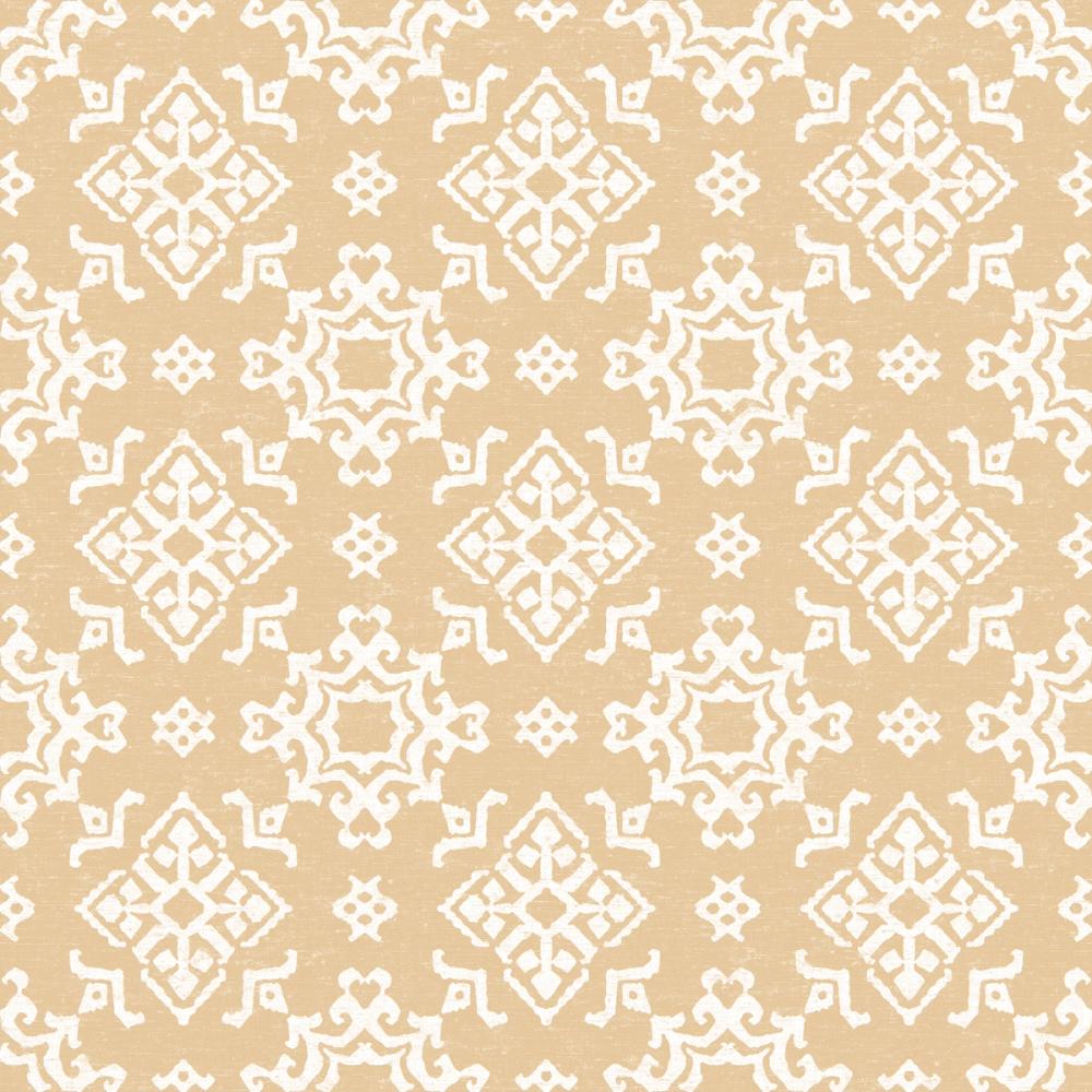 Atlantic Flakes Beige