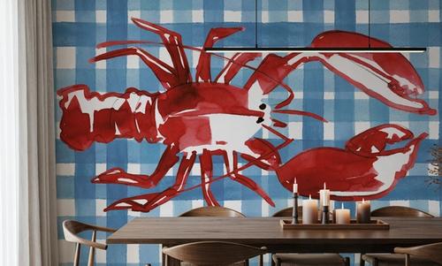Coastal Cuisine I