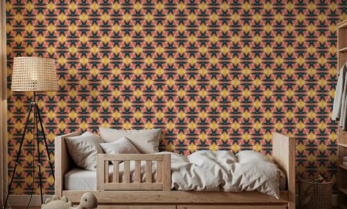 Batik Bahal