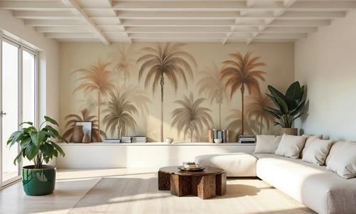 Calm Oasis II