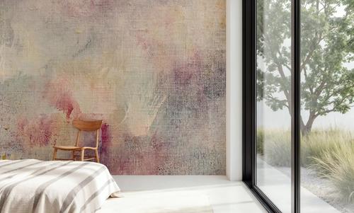 Soft Abstract
