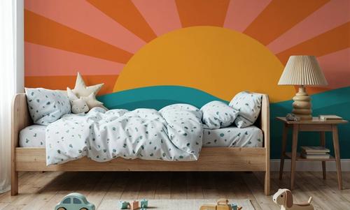 Sunshine II