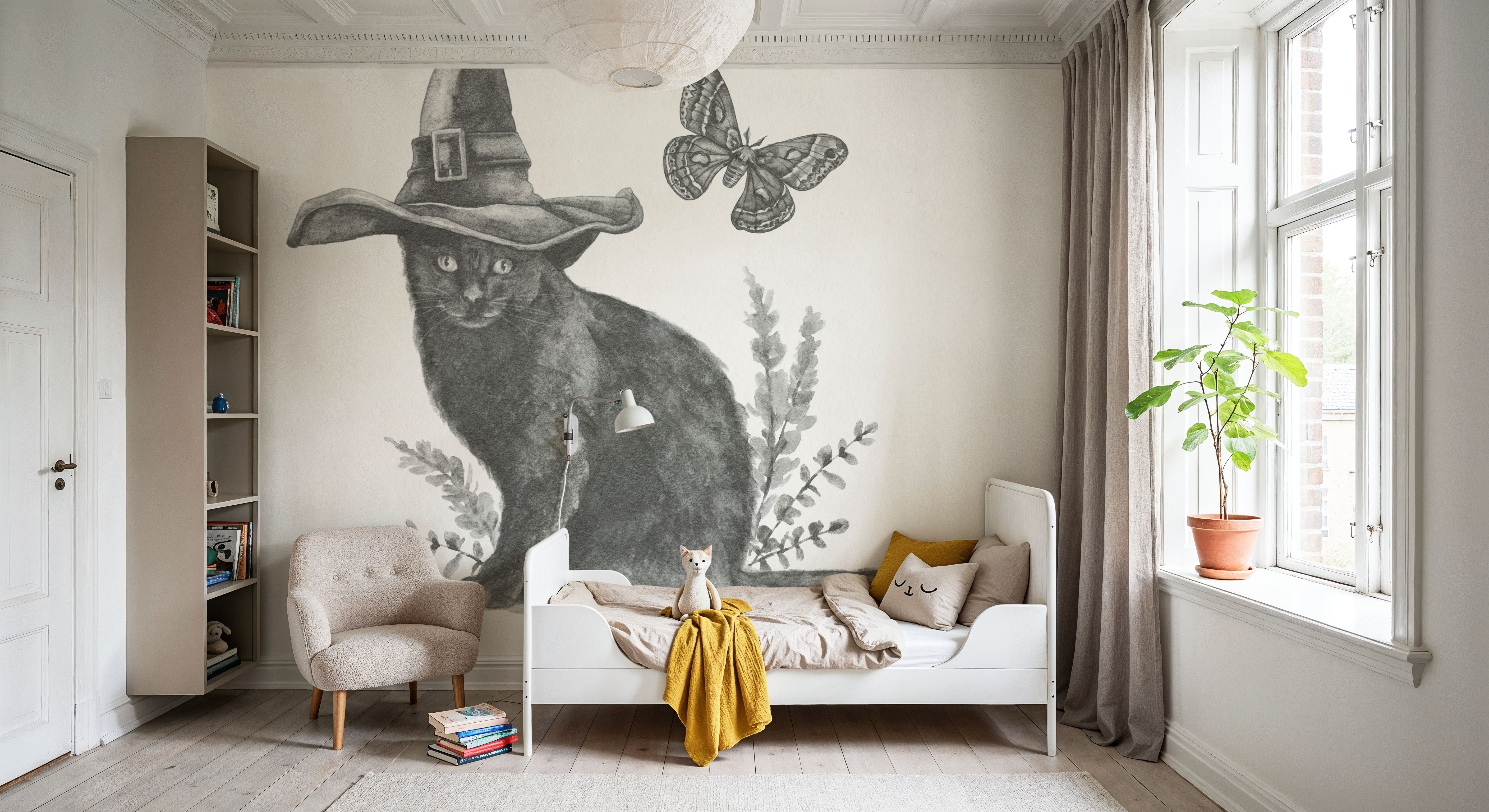 Spooky Halloween III