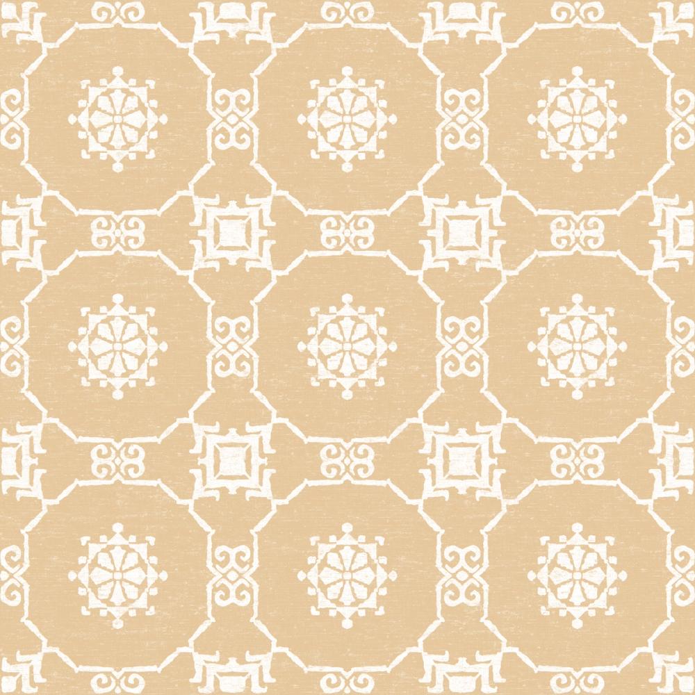 Amadora Connection Beige