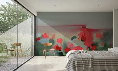 Poppies
