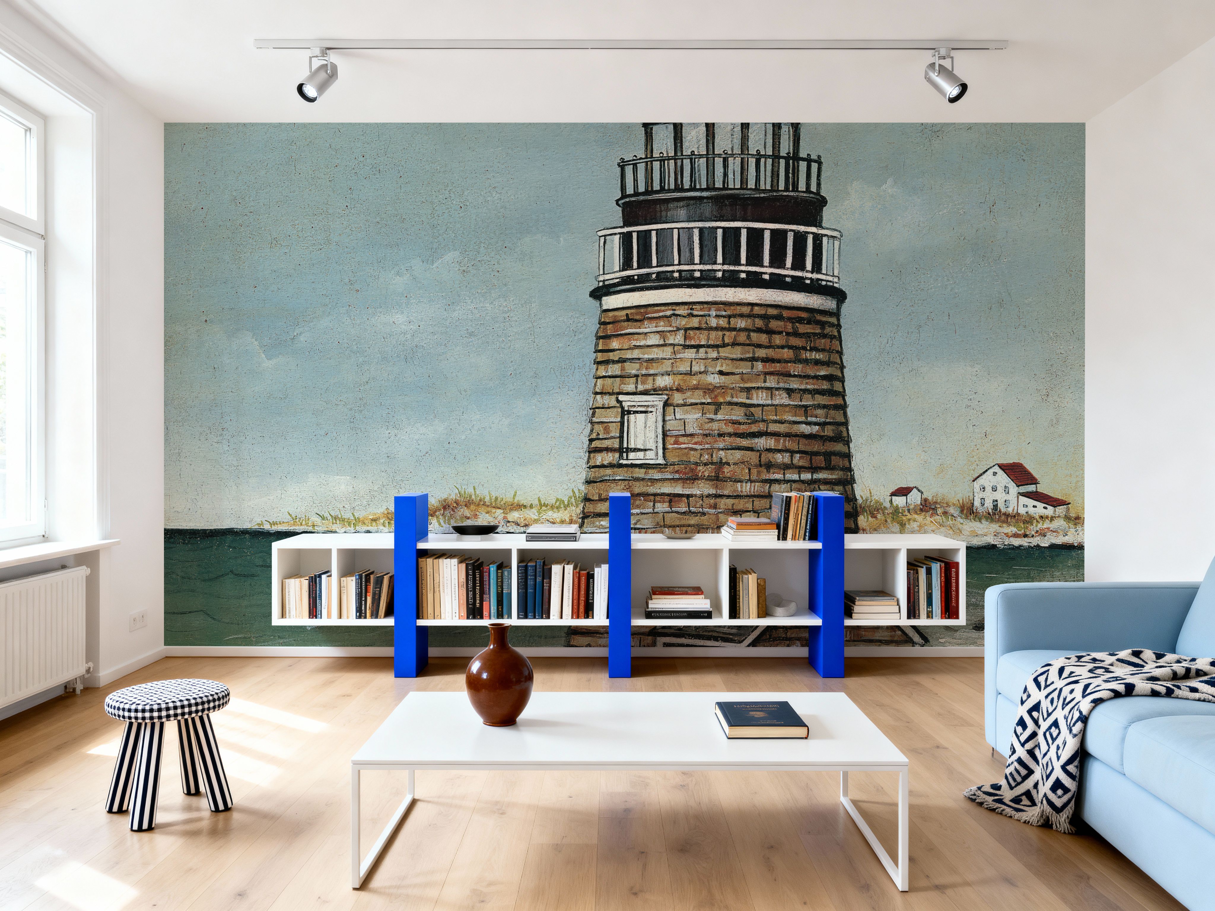 Beach House