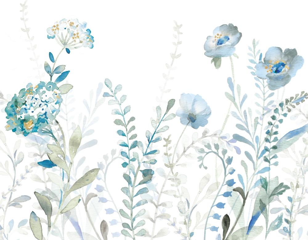 Blues of Summer Trio