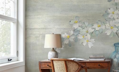 Dogwood Bouquet