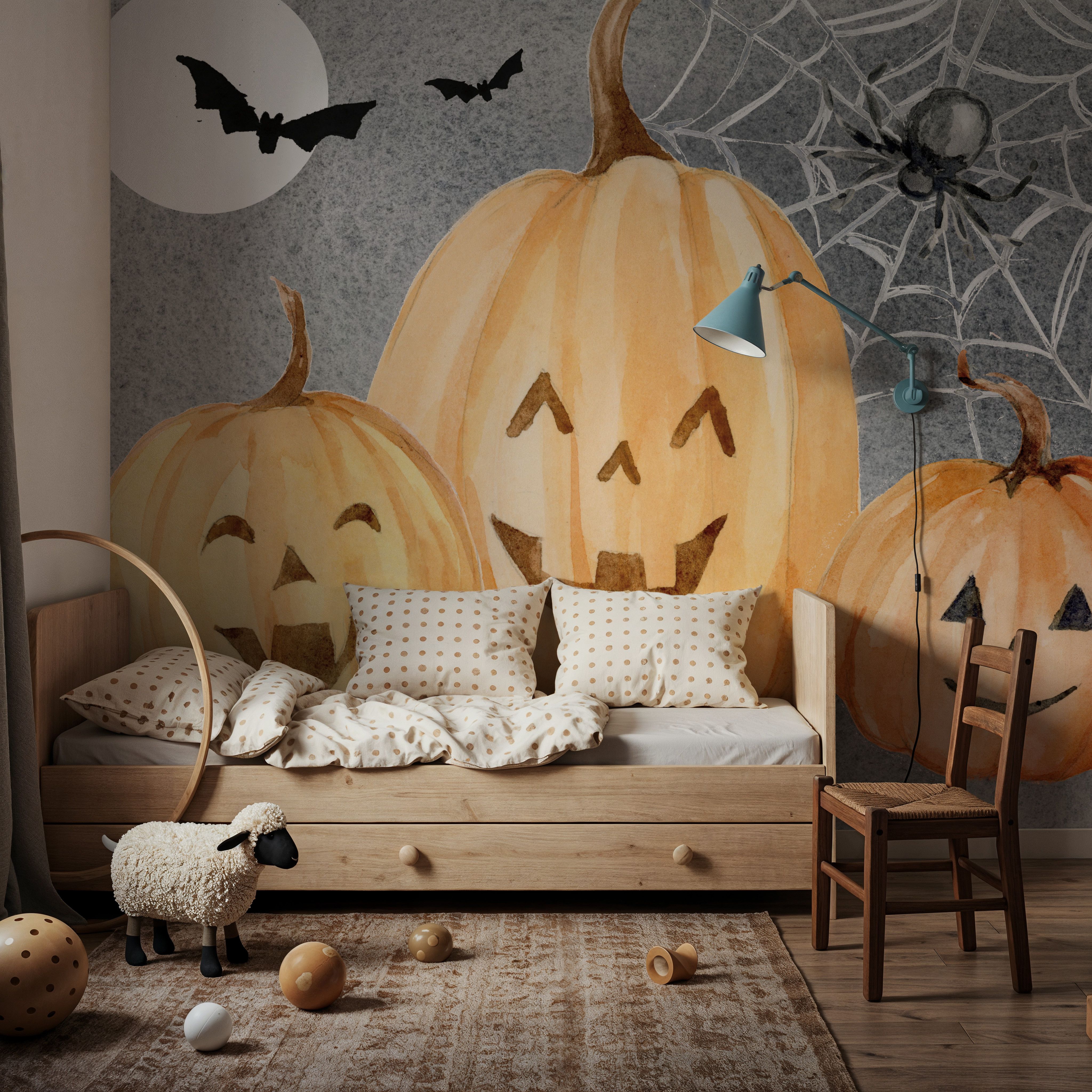 Haunted House IV