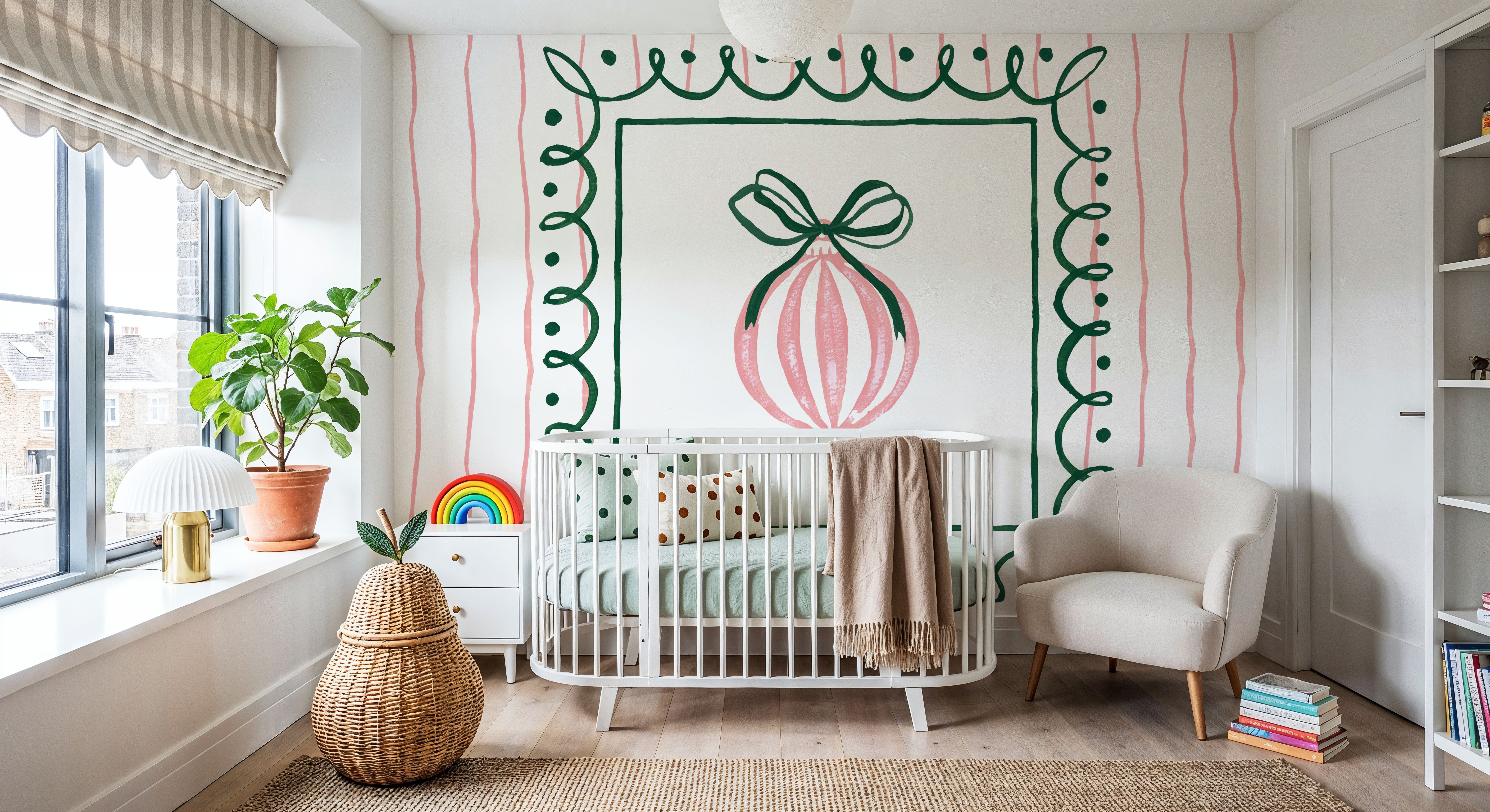 Hearth and Home VII