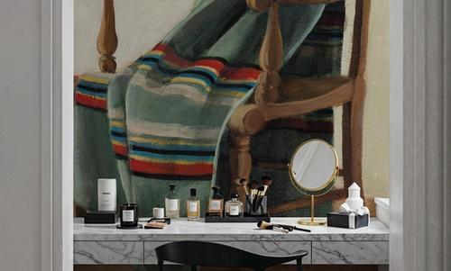 Cozy Lodge I