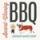 Retro Food Award Winning BBQ