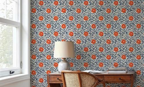 Authentique,Pattern