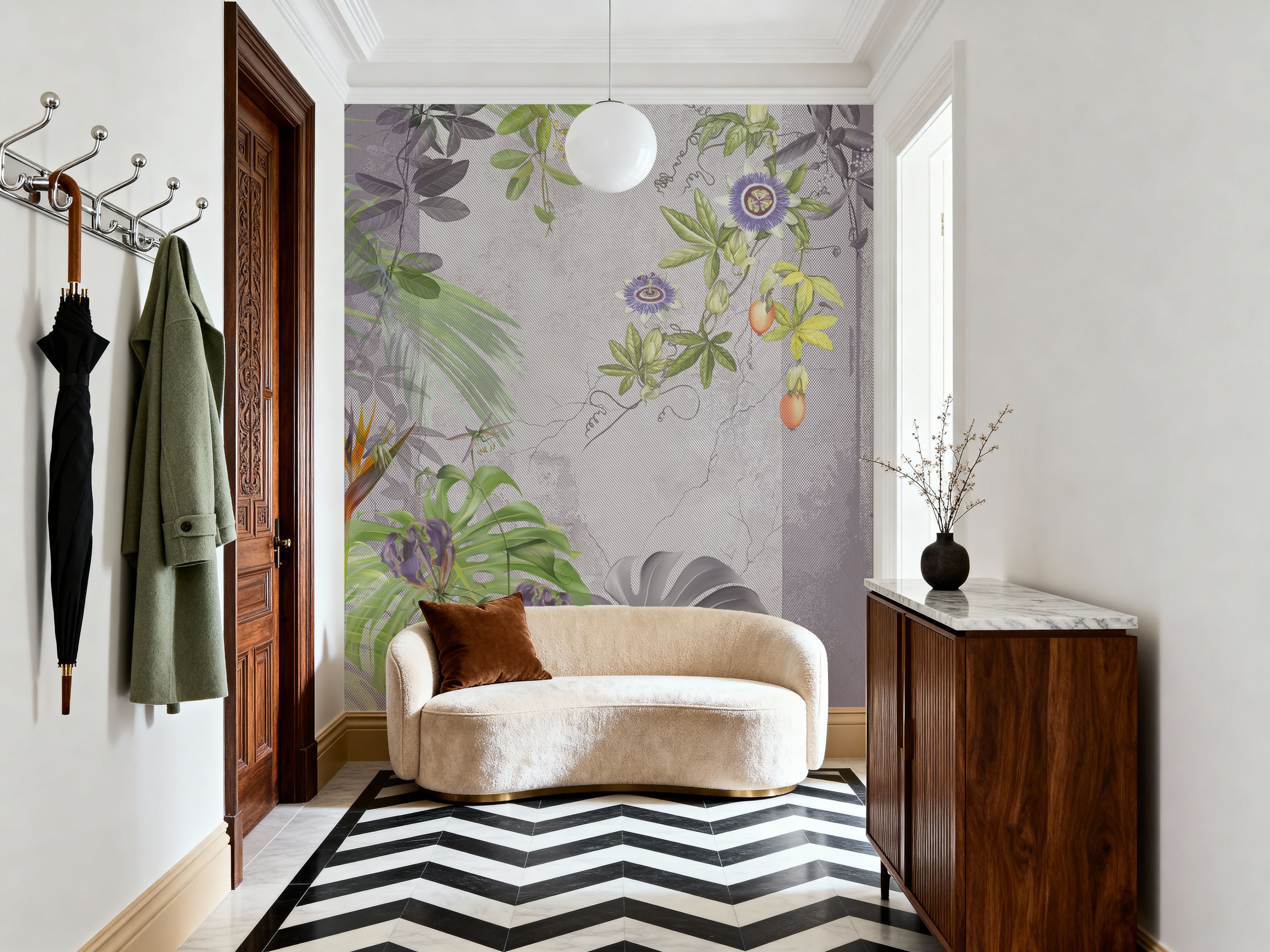  Dragons Fruit at Home