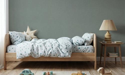 Linen Mist Neutral Collection, Seafoam