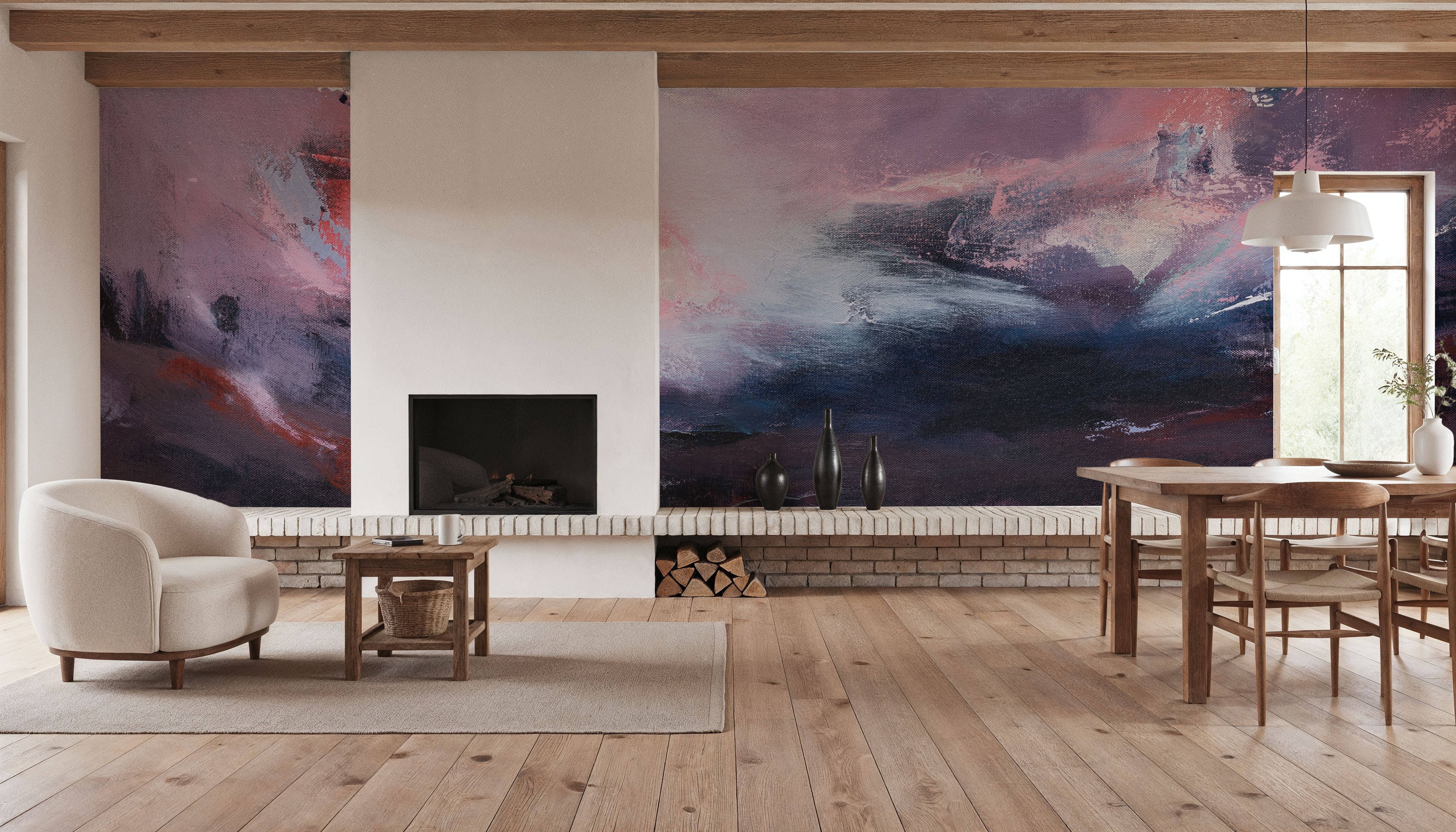 I Dont Know How to Say Goodbye