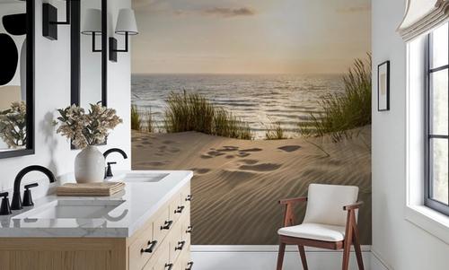 Dune Beach