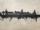 Maldon England Skyline Concrete