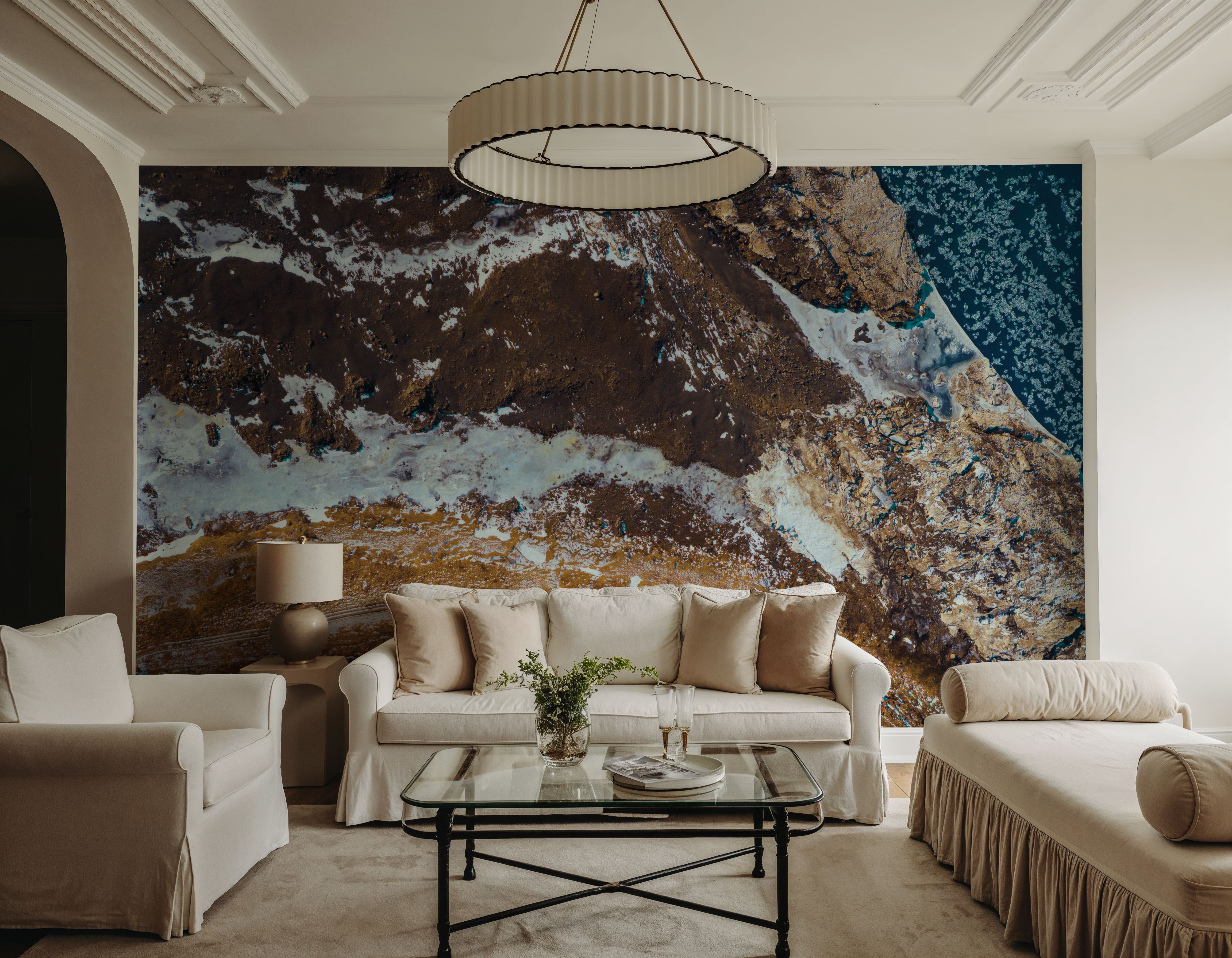 Iceland From Above II