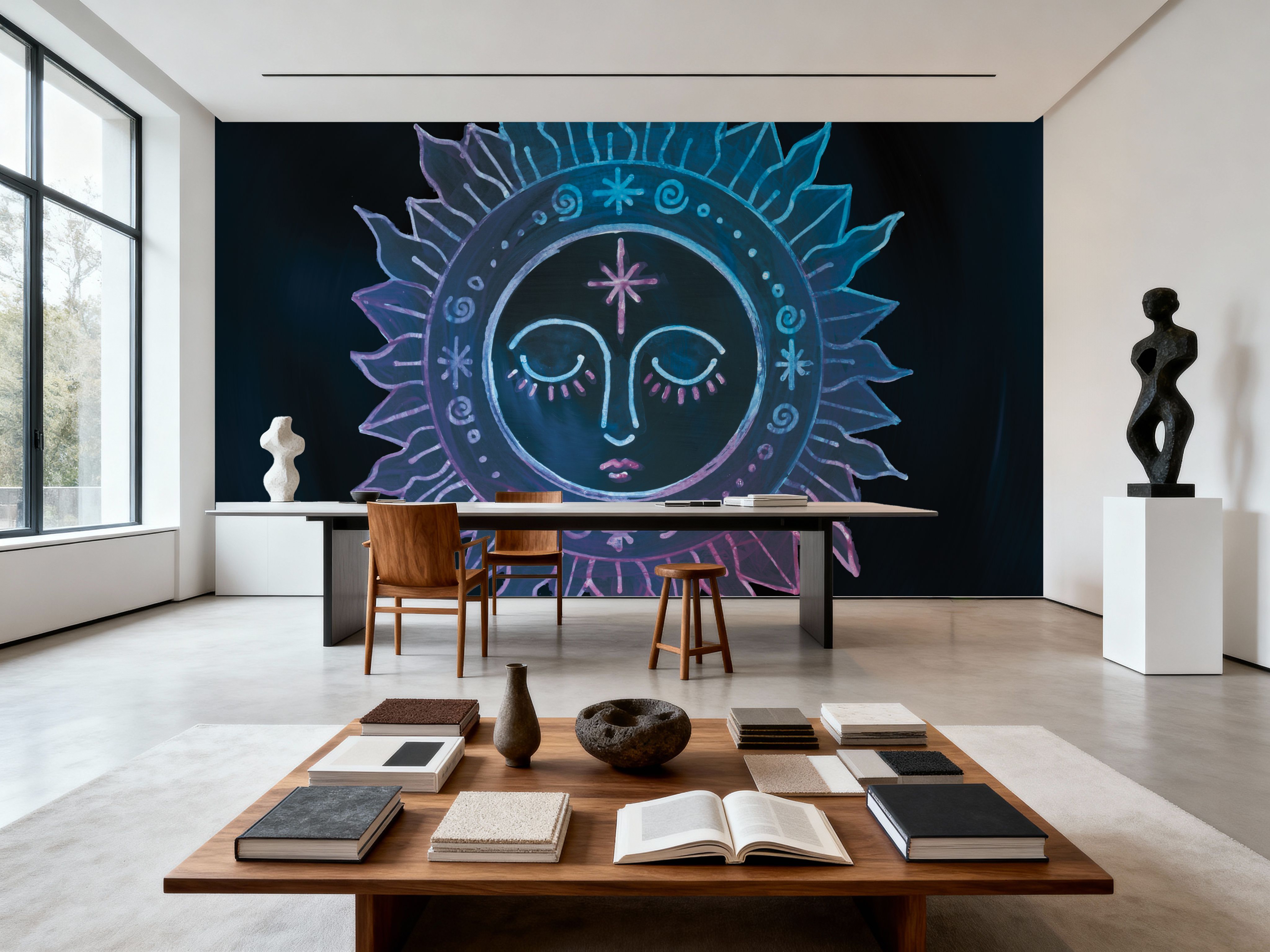 Mystical Fortune III