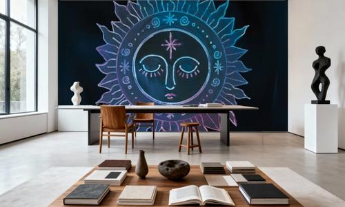 Mystical Fortune III