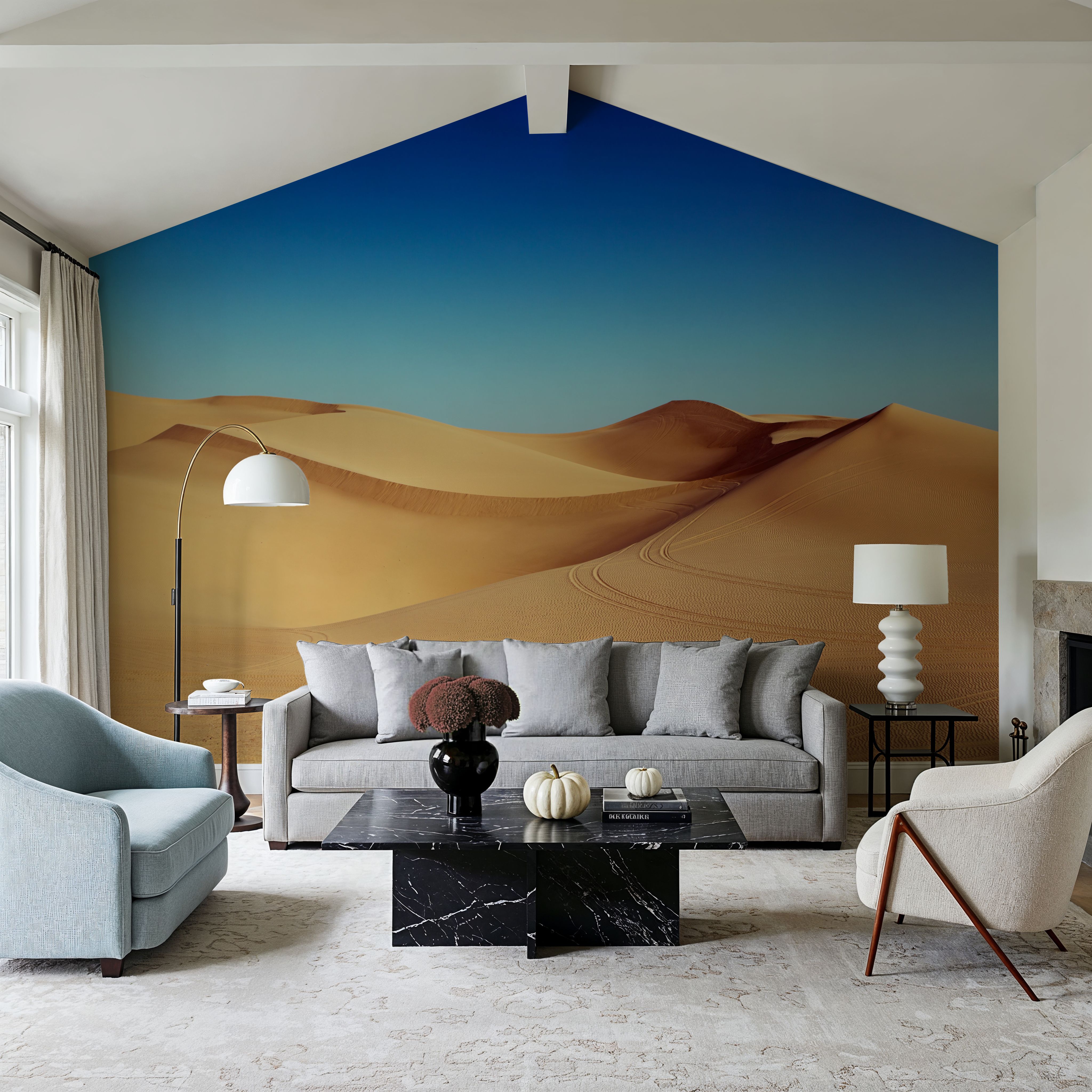 Imperial Sand Dunes
