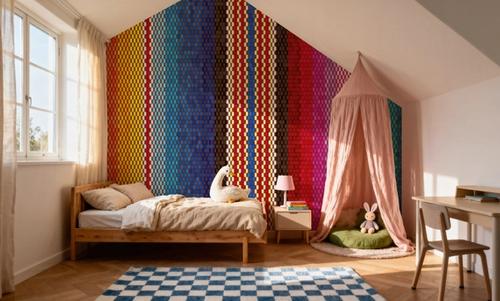 Cinco de Mayo Pattern