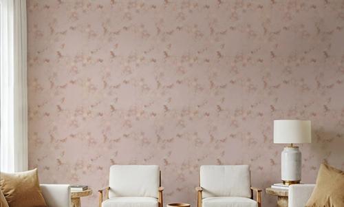 Rose Marble