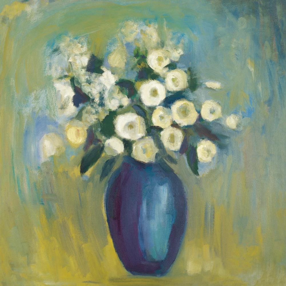 Spring Flowers