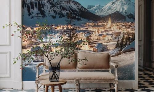 Winter Wonderland