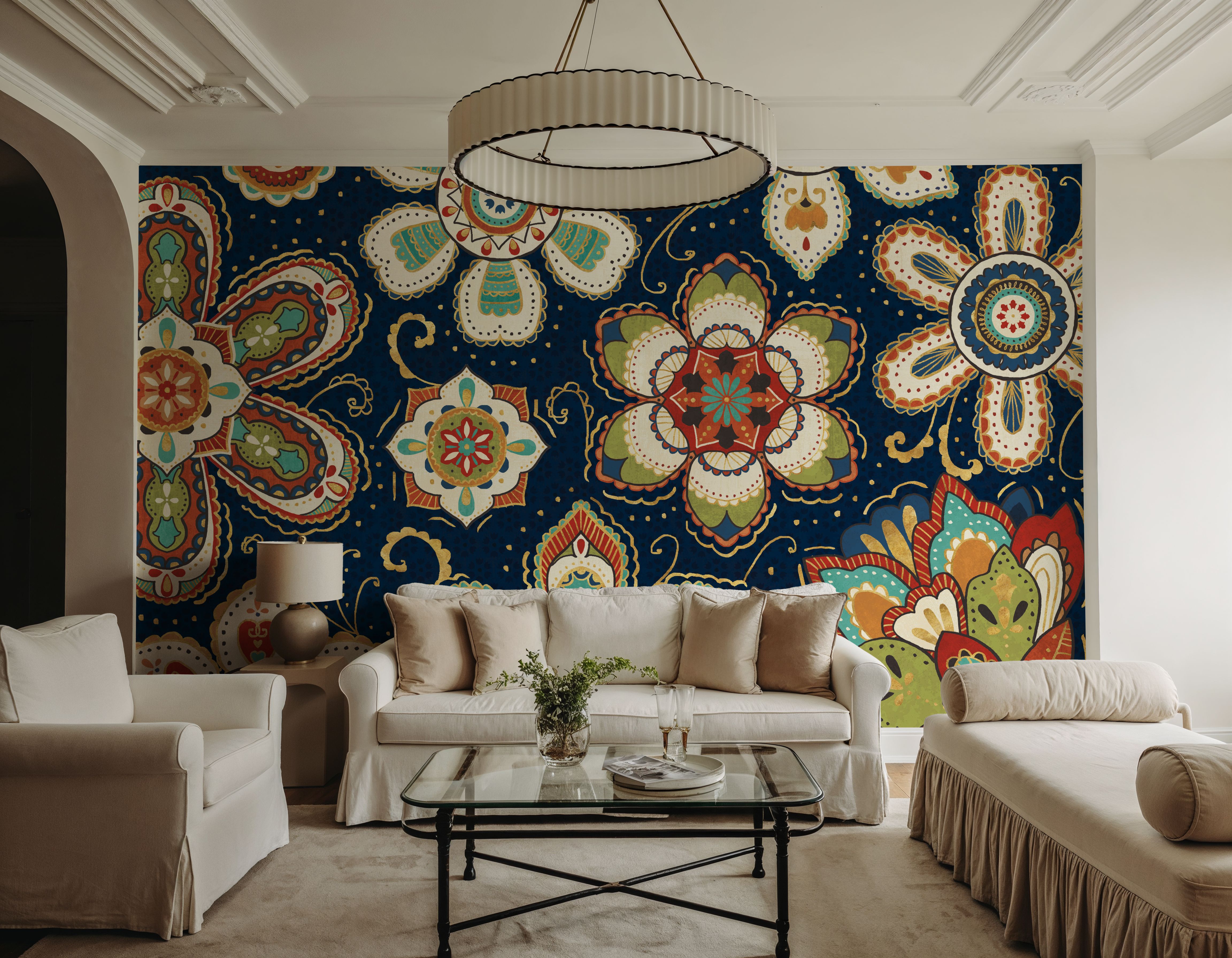 La Vida Flowers