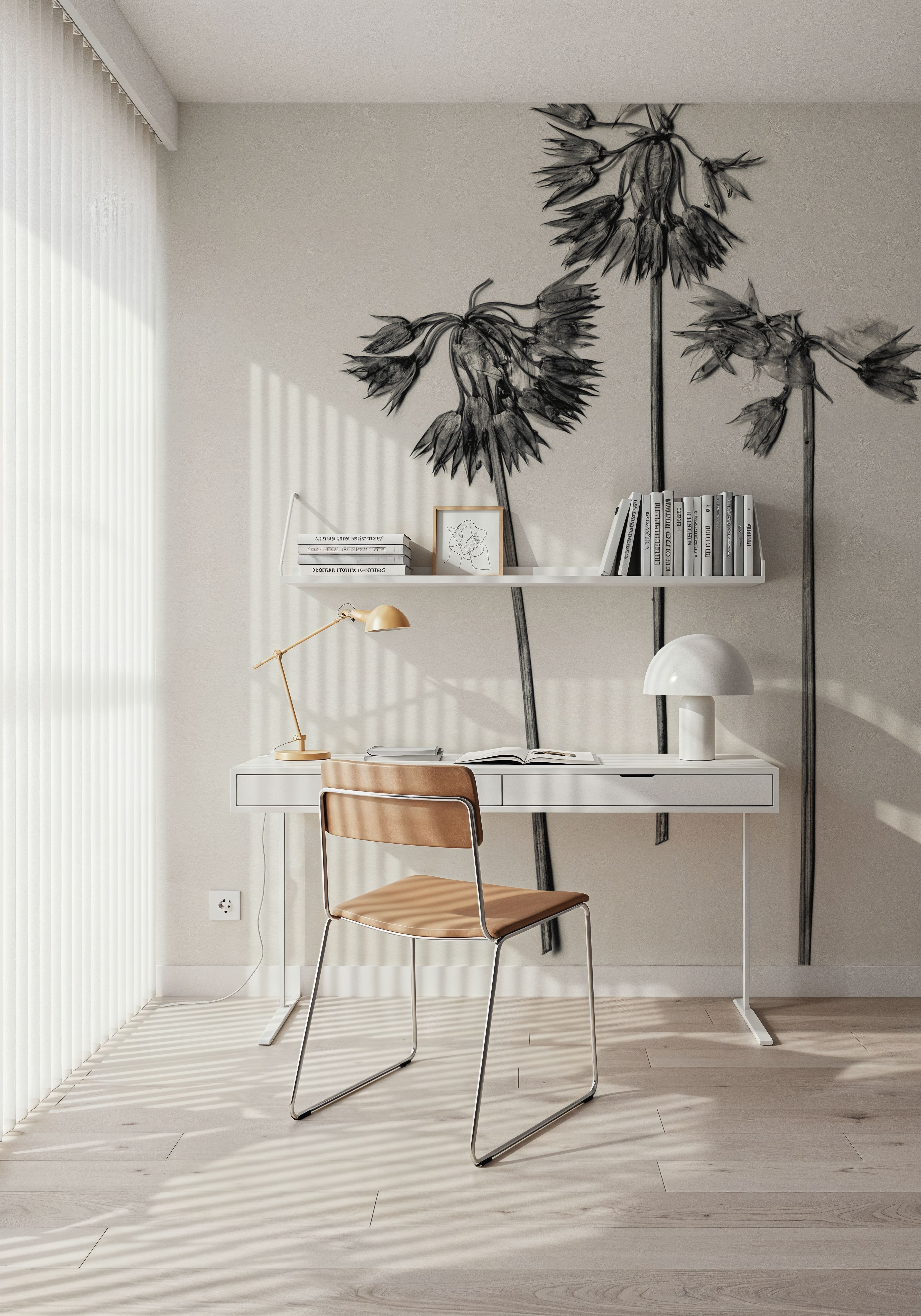 Field Journal Entry V