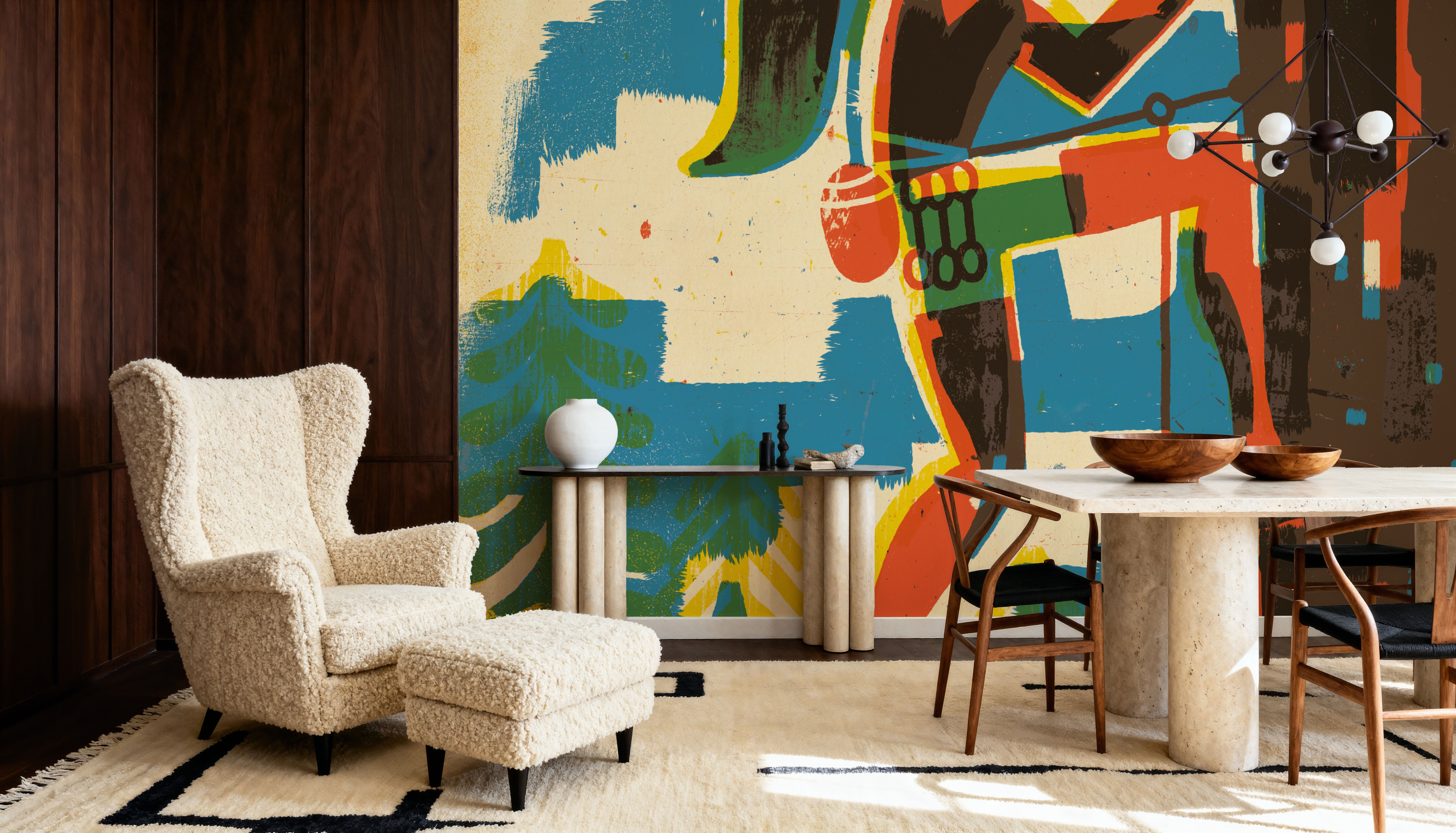 Outdoor Adventure IV