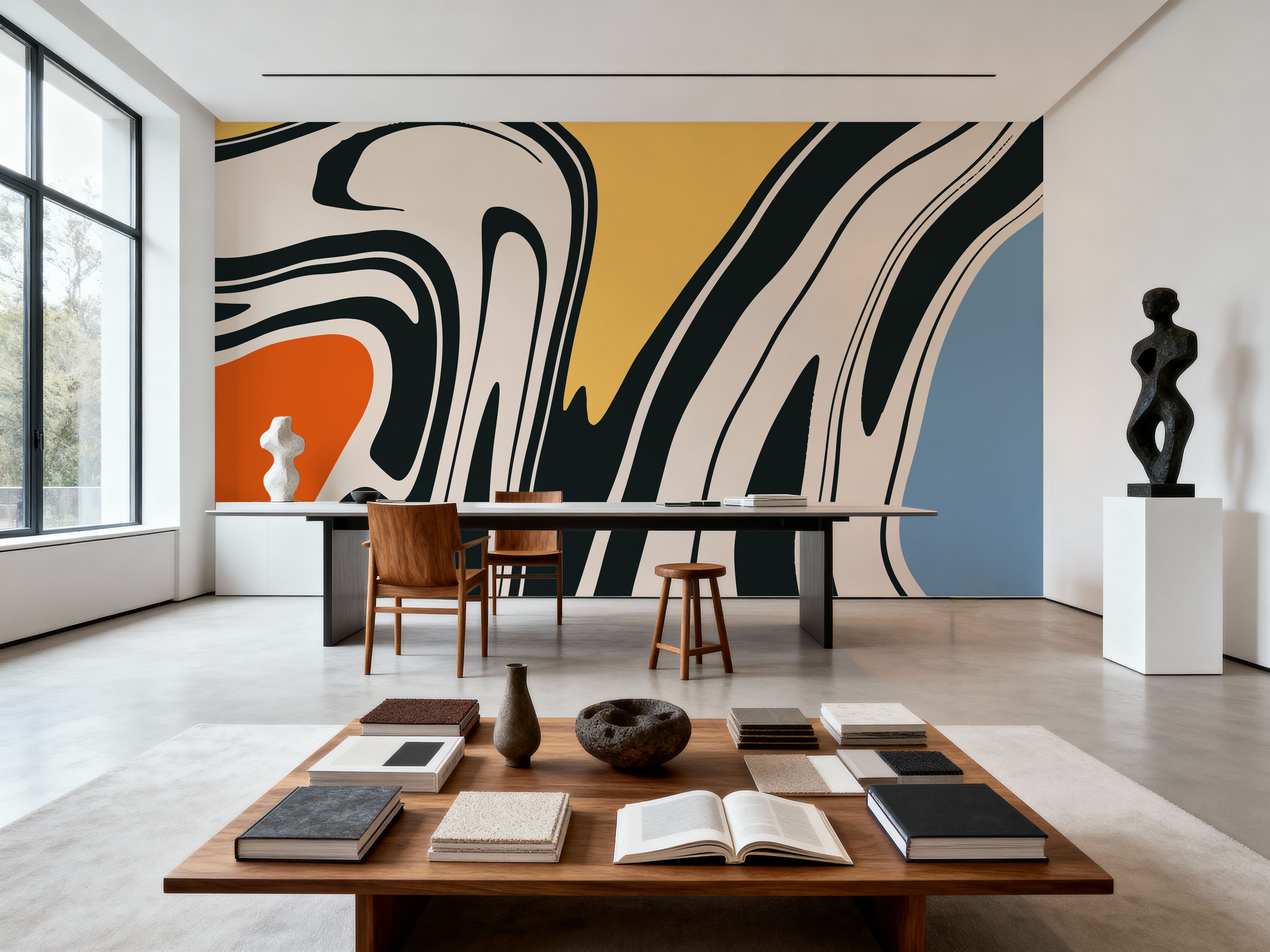 Those Were The Days III