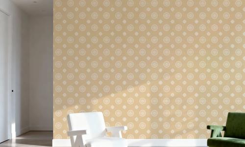 Atlantic Beige